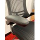 Spider Executive Mesh Office Chair